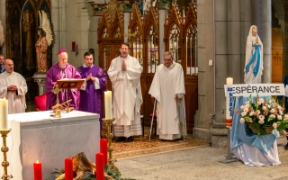 333-Lourdes 2024 Cloture Vevey-3075